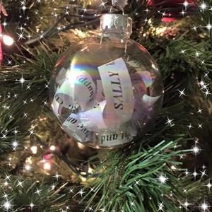 Meet your Posher, Janice